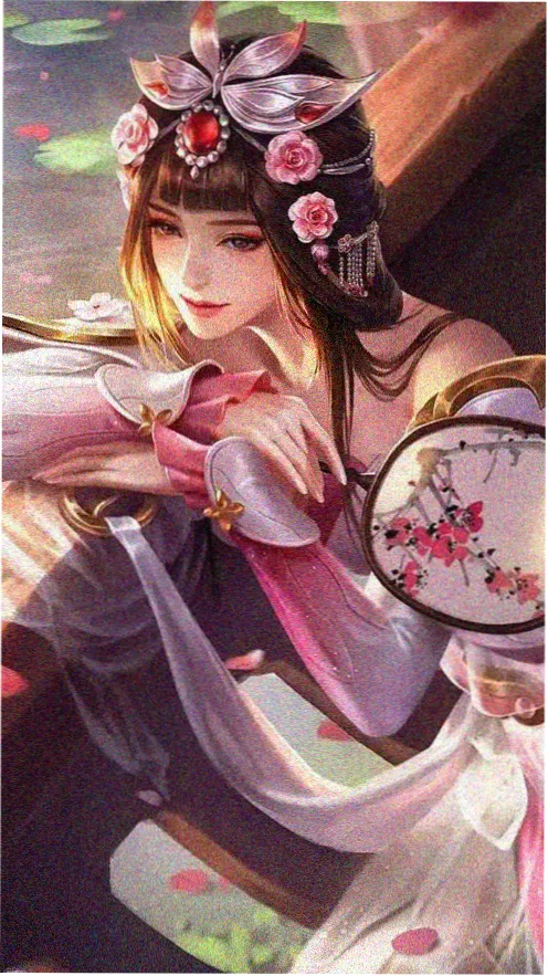 一起去露营吧 综艺在线