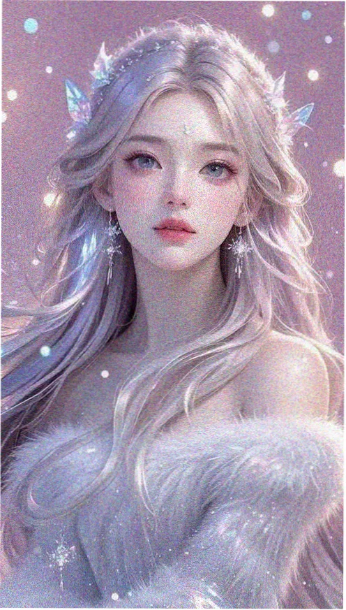 星海拾遗 动漫在线观看